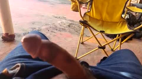 Snapshot of charly2289 chatting on November 2025 03:55:02 PM Parcero online show from November 2025 03:55:02 PM