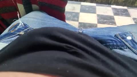 Snapshot of charly2289 chatting on November 2025 02:28:01 PM Parcero online show from November 2025 02:28:01 PM