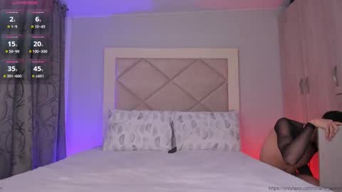 charly online show from December 2024 04:42:01 AM