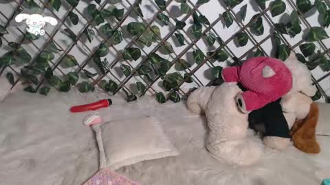 charly_evans60 online show from March 2025 02:46:02 AM