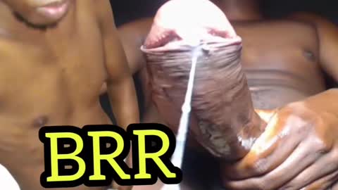 charly_vergonti_ online show from December 2024 10:12:02 PM