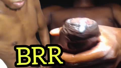 charly_vergonti_ online show from September 2025 12:05:01 PM