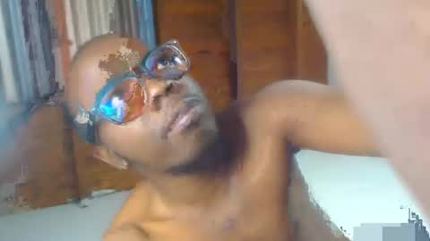 charly_vergonti_ online show from October 2025 11:20:02 AM