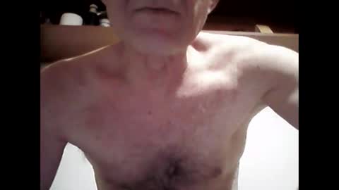 charlybraun8 online show from January 2026 12:48:02 AM