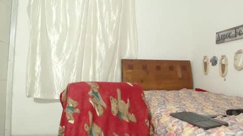   online show from September 2025 02:16:02 PM