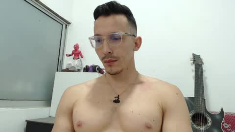   online show from April 2026 03:28:02 PM