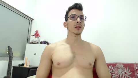 Snapshot of charlydeann chatting on May 2026 03:09:02 PM online show from May 2026 03:09:02 PM