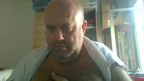 Snapshot of charlypalgar chatting on September 2025 09:25:02 AM charly online show from September 2025 09:25:02 AM