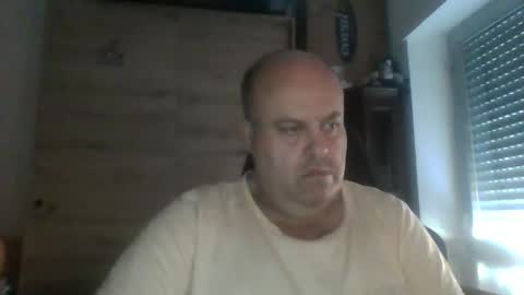 Snapshot of charlypalgar chatting on November 2025 09:10:01 AM charly online show from November 2025 09:10:01 AM