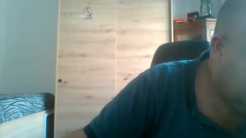 charly online show from March 2026 11:03:01 AM