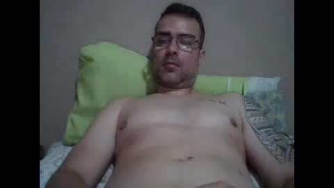 Snapshot of charlyporno22 chatting on March 2025 04:27:02 AM Sexyman22 online show from March 2025 04:27:02 AM