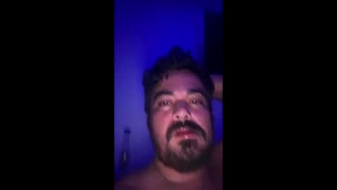 Snapshot of charlyromero chatting on March 2025 07:15:01 AM charlyromero online show from March 2025 07:15:01 AM