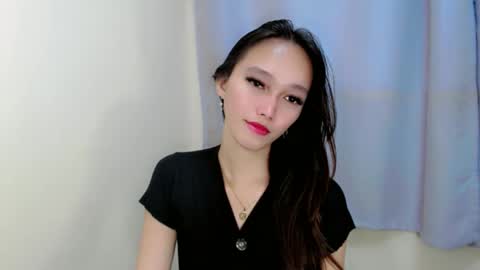 Snapshot of charm_fuckdoll8 chatting on September 2025 06:43:02 PM charm_fuckdoll8 online show from September 2025 06:43:02 PM