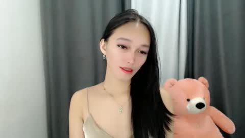 charm_fuckdoll8 online show from March 2026 11:35:01 PM