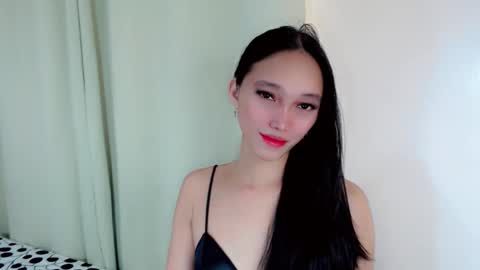 charm_fuckdoll8 online show from April 2026 02:12:02 AM