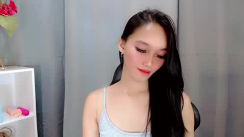 charm_fuckdoll8 online show from April 2026 12:31:01 PM