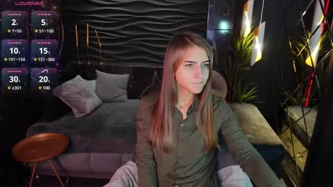 Snapshot of charmbianca chatting on January 2025 08:40:02 AM Bianca online show from January 2025 08:40:02 AM