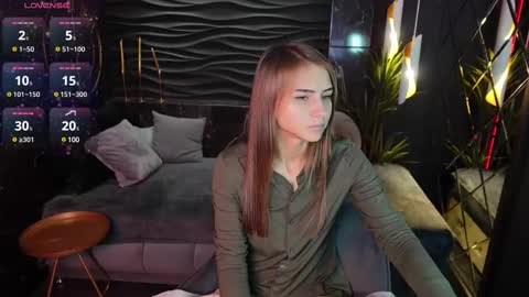 Snapshot of charmbianca chatting on January 2025 11:41:01 AM Bianca online show from January 2025 11:41:01 AM