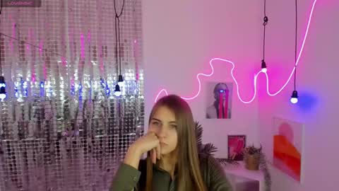 Snapshot of charmbianca chatting on January 2025 11:44:02 AM Bianca online show from January 2025 11:44:02 AM