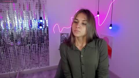 Snapshot of charmbianca chatting on February 2025 11:16:02 AM Bianca online show from February 2025 11:16:02 AM