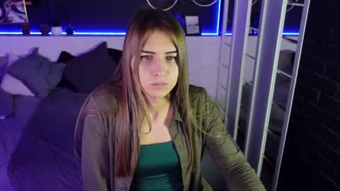 Snapshot of charmbianca chatting on February 2025 05:34:02 AM Bianca online show from February 2025 05:34:02 AM