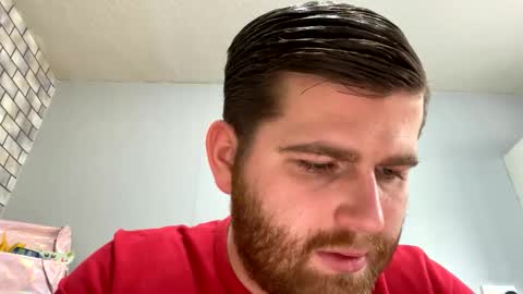 charmerboi2 online show from March 2026 11:05:01 AM