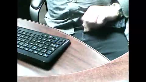 charmeur2672 online show from February 2026 10:01:02 AM