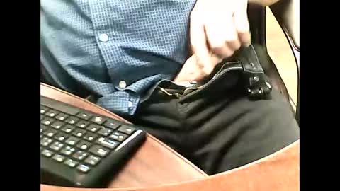 charmeur2672 online show from March 2026 08:30:02 AM