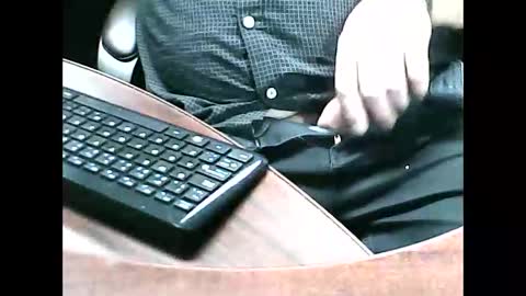 charmeur2672 online show from March 2026 09:21:02 AM