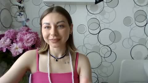 charming__chick online show from June 2026 09:48:02 AM