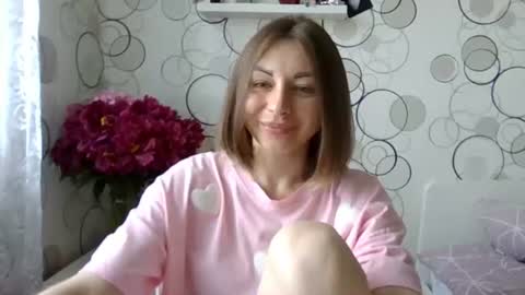 charming__chick online show from June 2026 12:29:02 PM