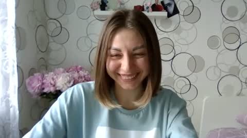 charming__chick online show from June 2026 02:47:02 PM