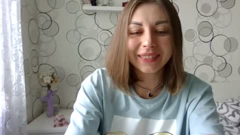 charming__chick online show from July 2026 10:08:02 AM