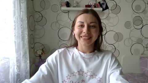 charming__chick online show from July 2026 01:57:01 PM