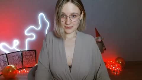 Michelle  online show from January 2025 03:38:02 AM