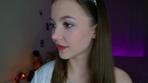 Kaylee online show from September 2025 03:39:01 PM