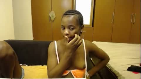 Coco online show from December 2025 07:14:02 AM