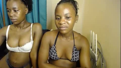 Coco online show from February 2026 07:29:01 AM