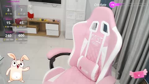 Elf online show from December 2024 01:36:01 AM