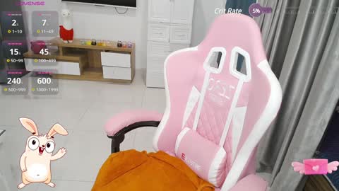 Elf online show from December 2024 07:22:01 PM