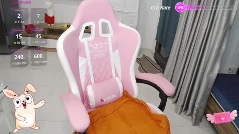 Elf online show from December 2024 09:13:02 AM