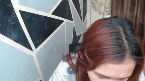 Charm online show from November 2025 03:56:02 PM