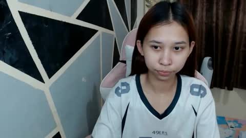 Charm online show from December 2025 10:20:02 AM