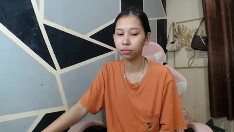 Charm online show from February 2026 08:49:01 AM