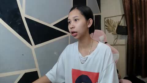 Charm online show from February 2026 07:51:02 AM