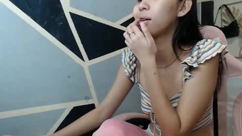 Charm online show from February 2026 10:03:02 AM