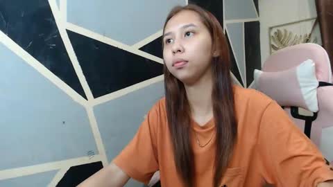 Charm online show from February 2026 07:24:02 PM