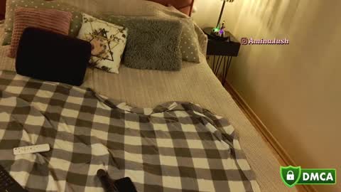 Snapshot of charming_sexuality chatting on December 2024 11:46:02 PM insta  online show from December 2024 11:46:02 PM