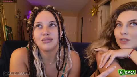 Snapshot of charming_sexuality chatting on October 2025 03:19:02 PM insta  online show from October 2025 03:19:02 PM