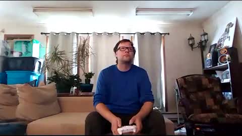 Snapshot of charmingatom chatting on February 2025 08:30:02 PM charmingatom online show from February 2025 08:30:02 PM